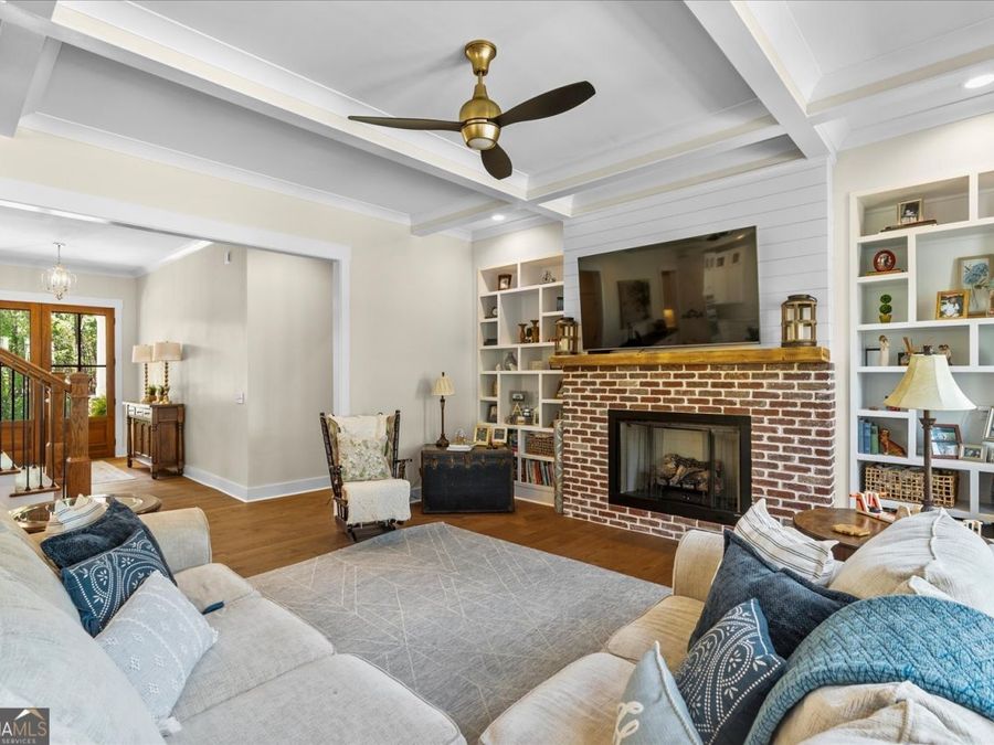Property Image 27