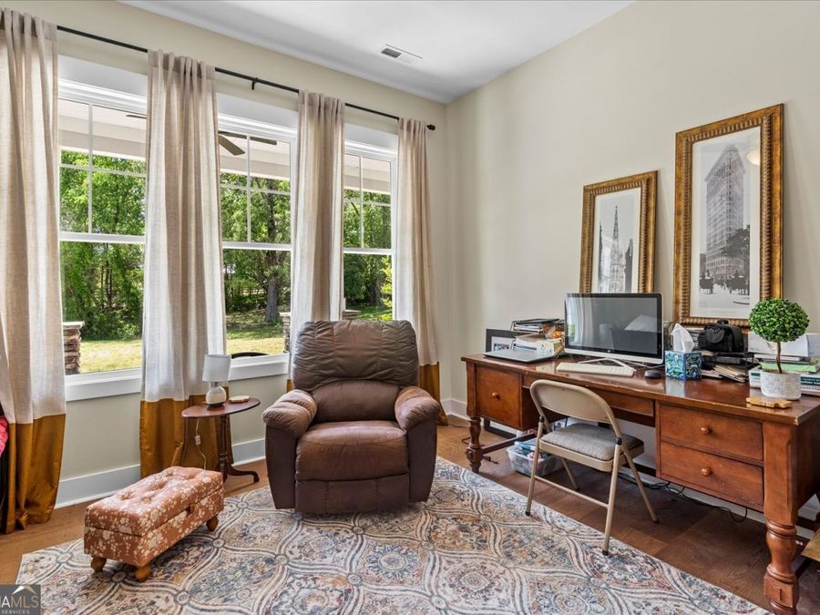 Property Image 51