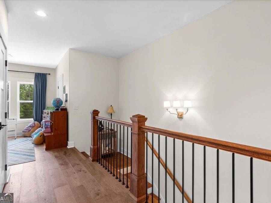 Property Image 53