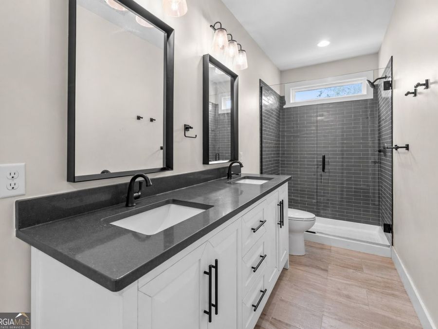 Property Image 57