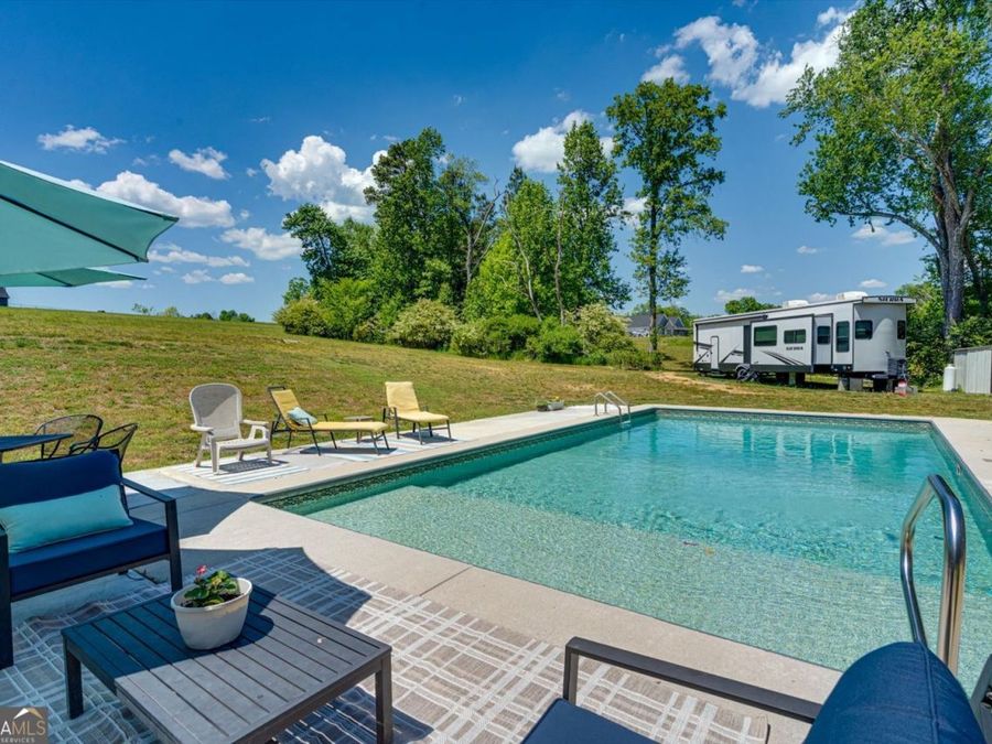 Property Image 63