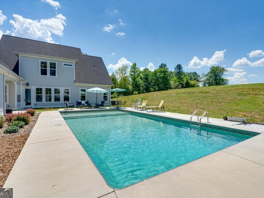 Property Image 64