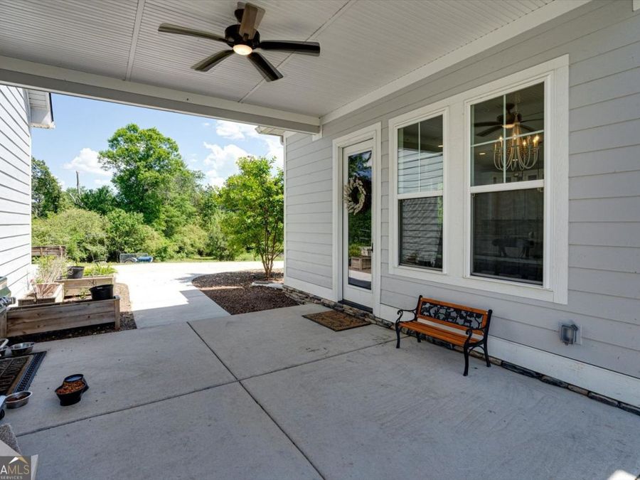 Property Image 67