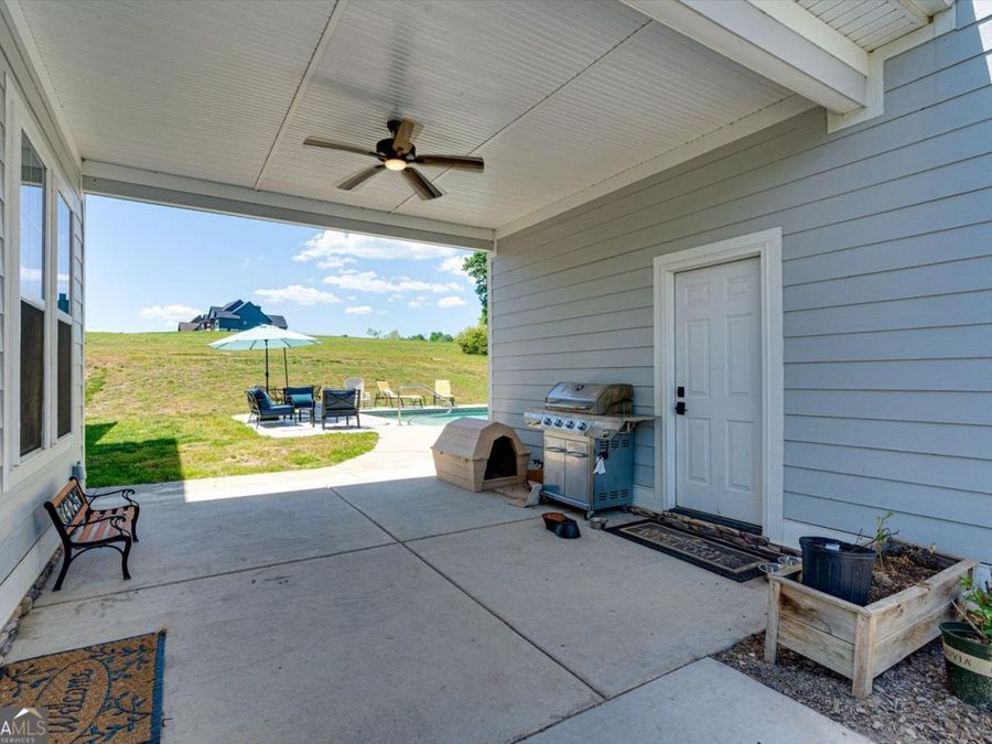 Property Image 68