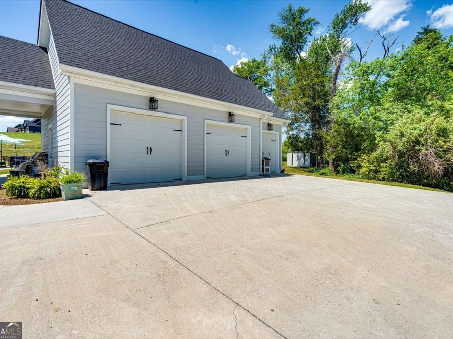 Property Image 69