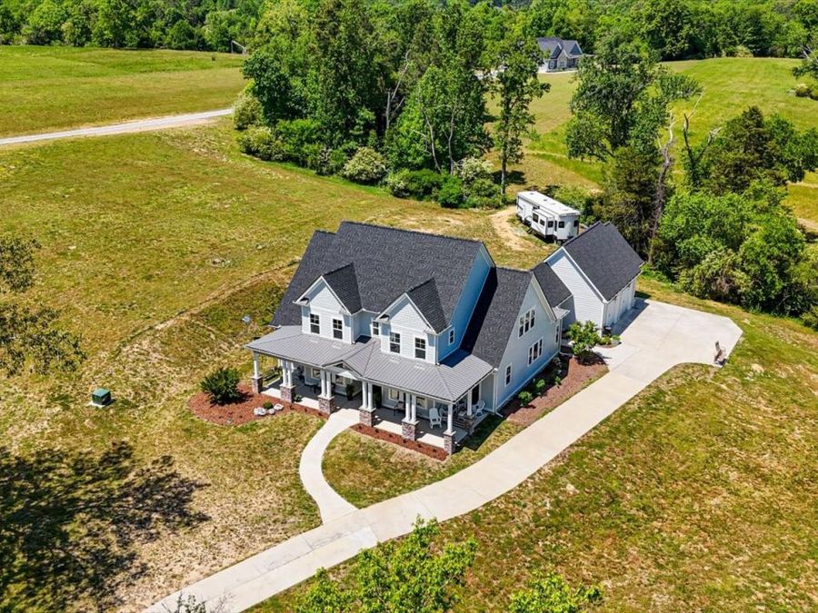 Property Image 74