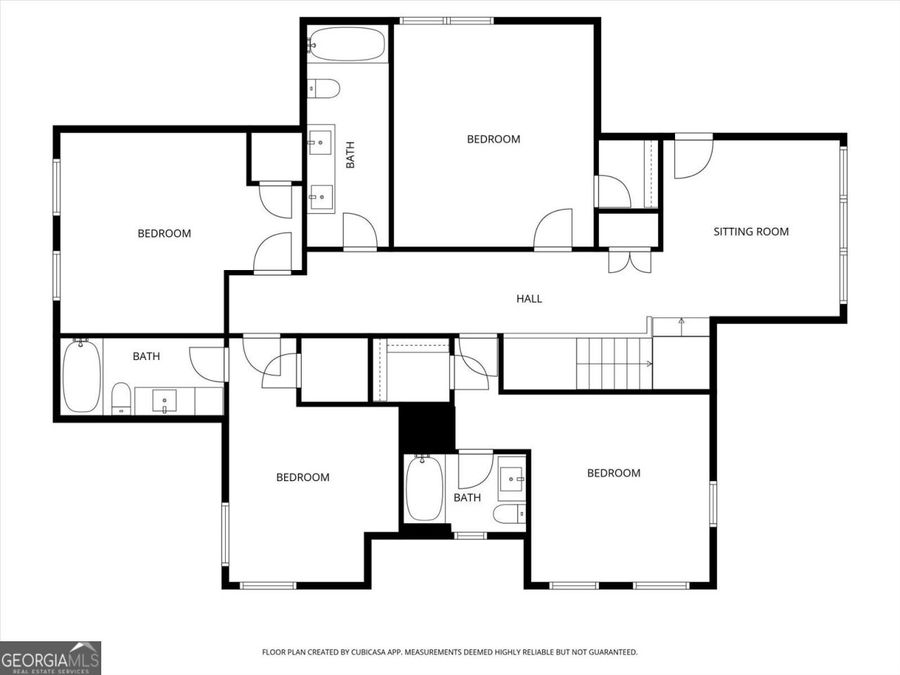 Property Image 80