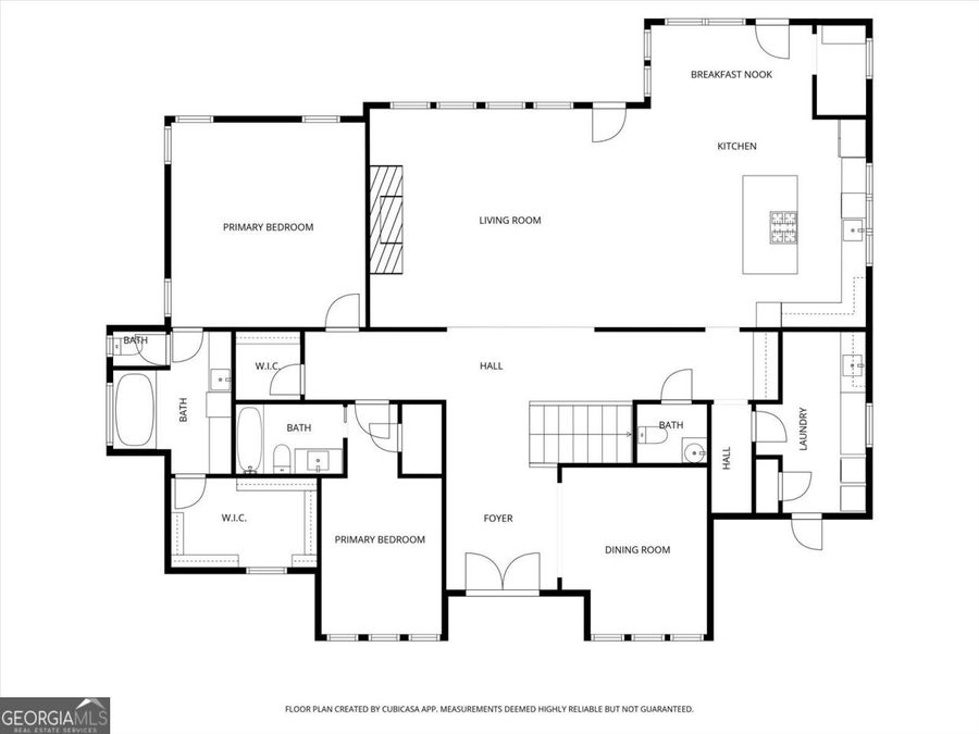 Property Image 81