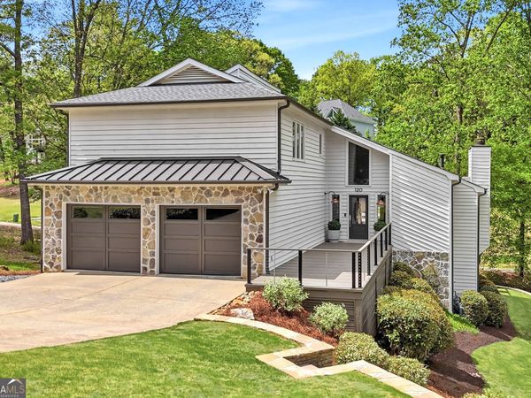 120 Tavistock Place, Roswell, GA 30076