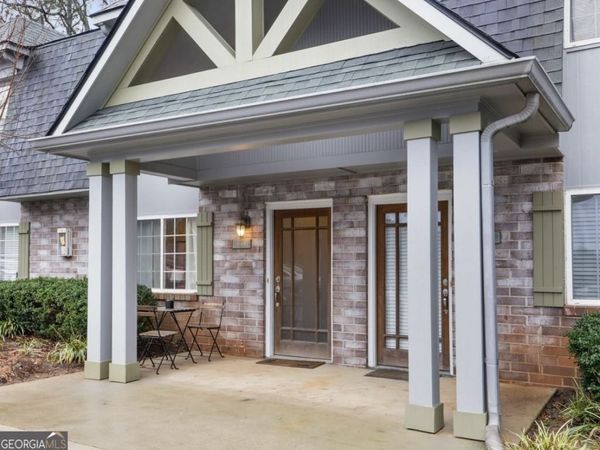 145 Rondak Circle, Smyrna, GA 30080