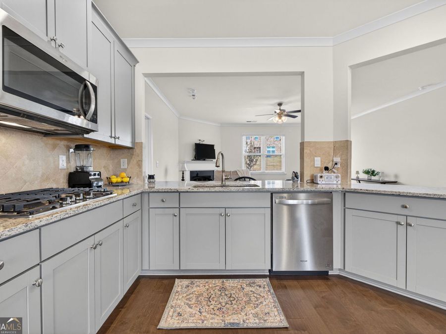 Property Image 22