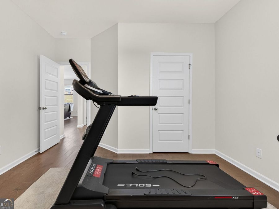 Property Image 34