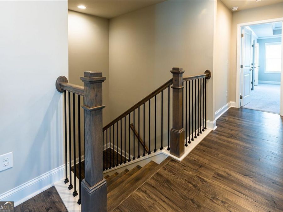 Property Image 46