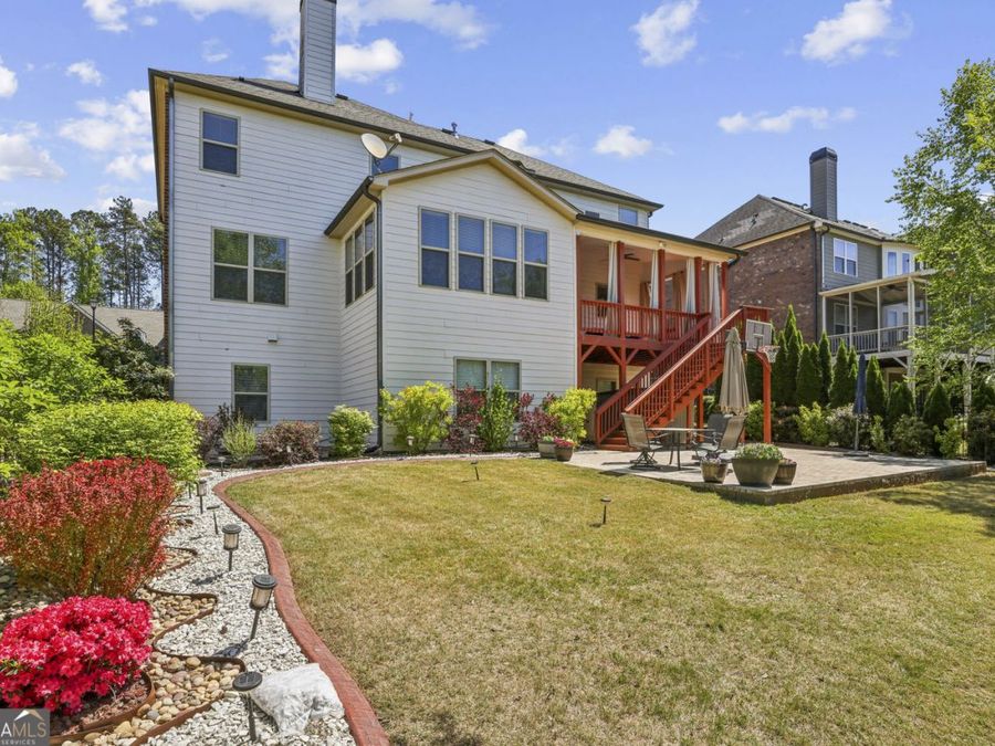 Property Image 36