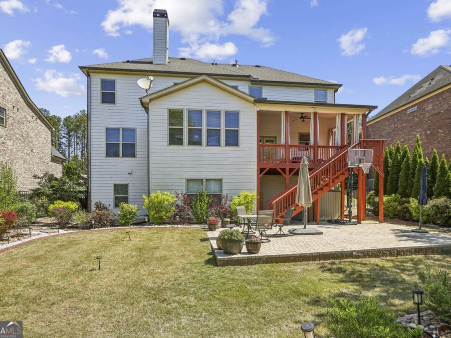 Property Image 37