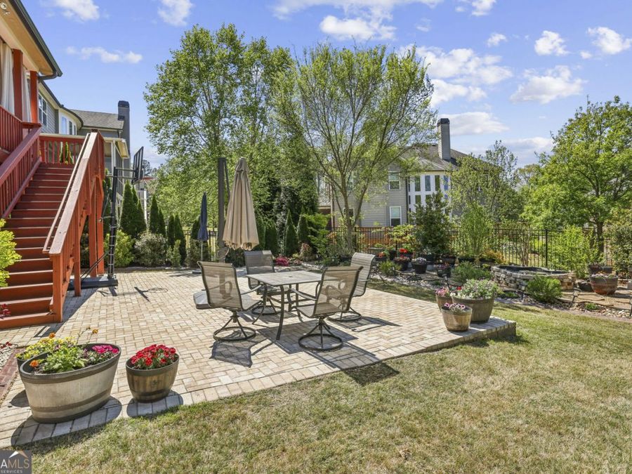 Property Image 39
