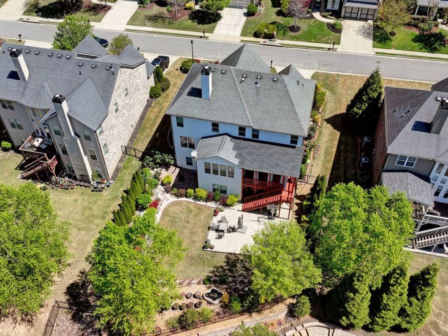 Property Image 40