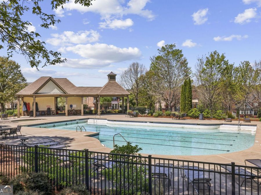 Property Image 45