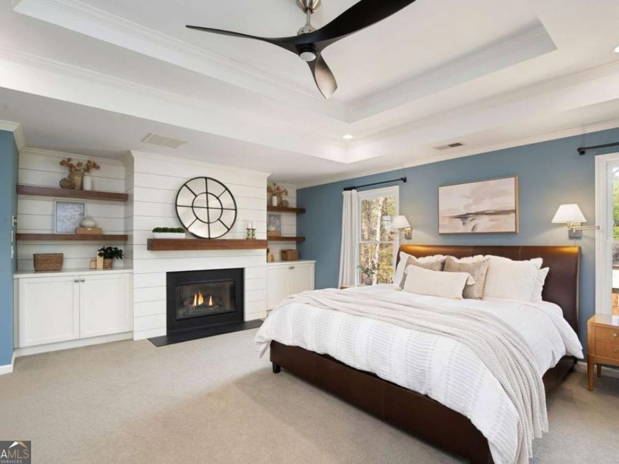 Property Image 34