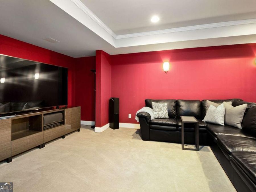 Property Image 53