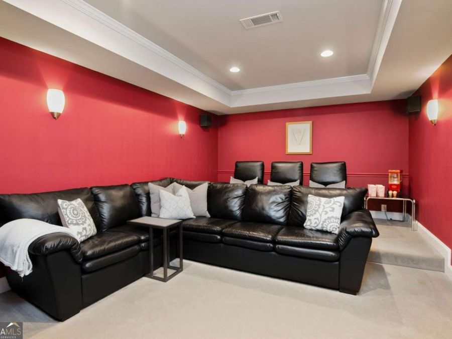 Property Image 54