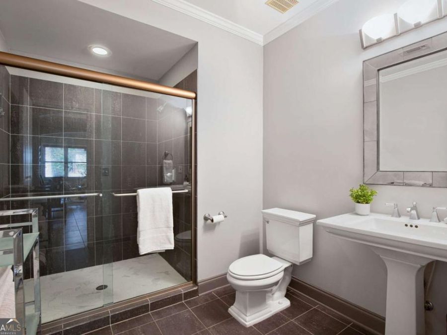 Property Image 57
