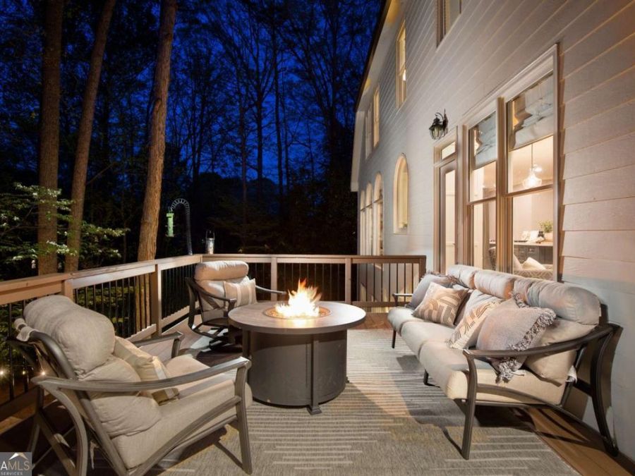 Property Image 59