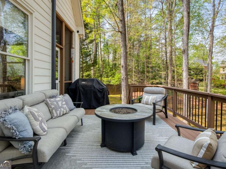 Property Image 61