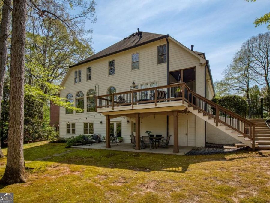 Property Image 64