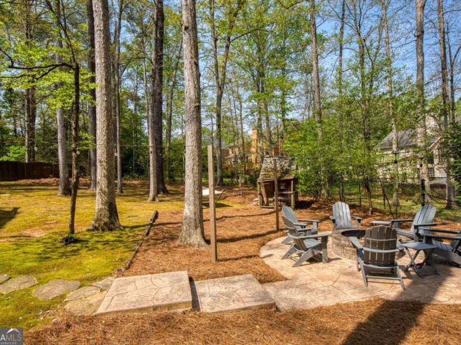 Property Image 67