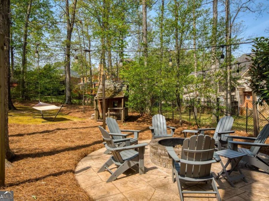 Property Image 68