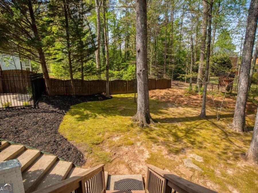 Property Image 69