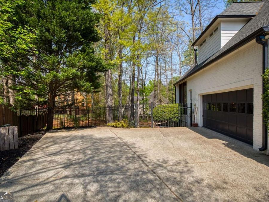 Property Image 71