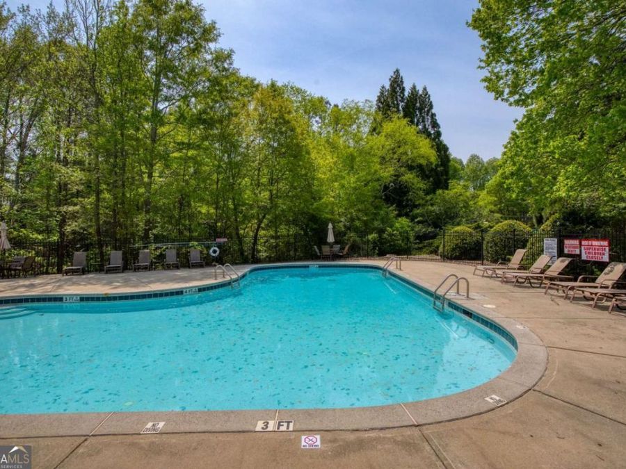 Property Image 73