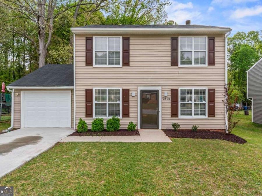 Property Image 1