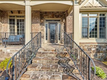 3302 Anna Ruby Lane NE, Buford, GA 30519