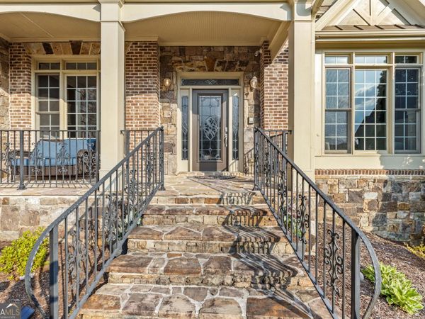 3302 Anna Ruby Lane NE, Buford, GA 30519