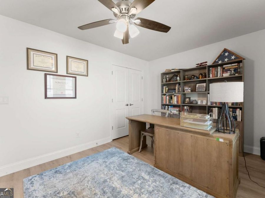 Property Image 39