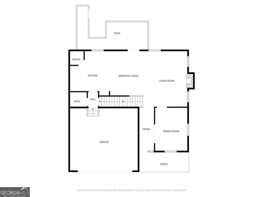 Property Image 62