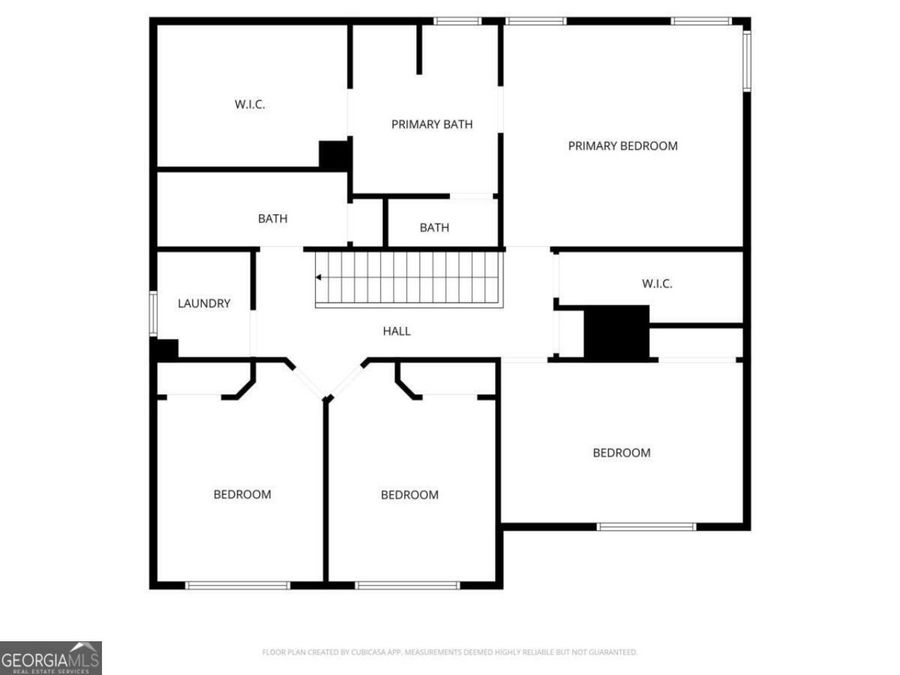 Property Image 63