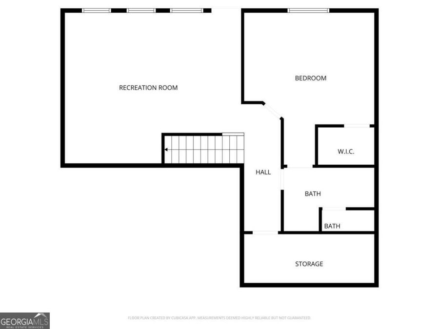 Property Image 64