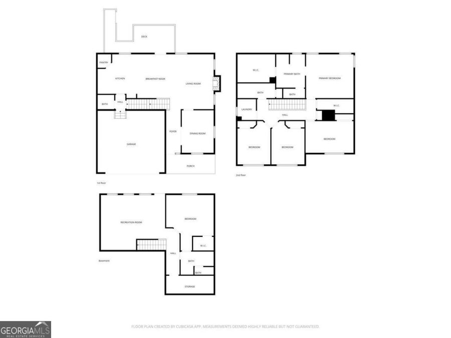 Property Image 65