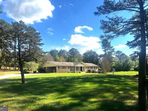 949 Love Bridge Road SE, Calhoun, GA 30701