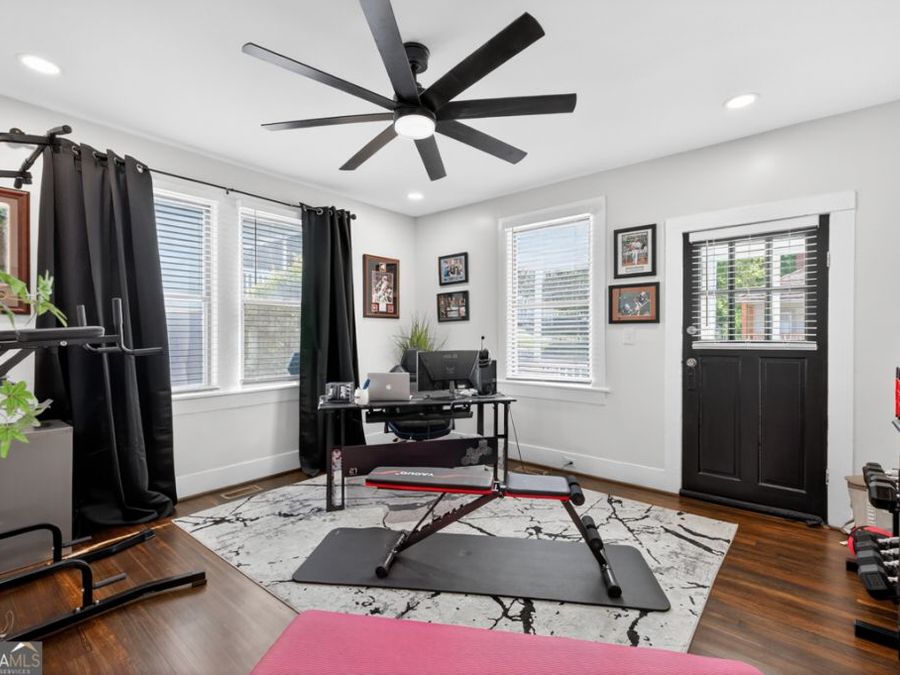 Property Image 36