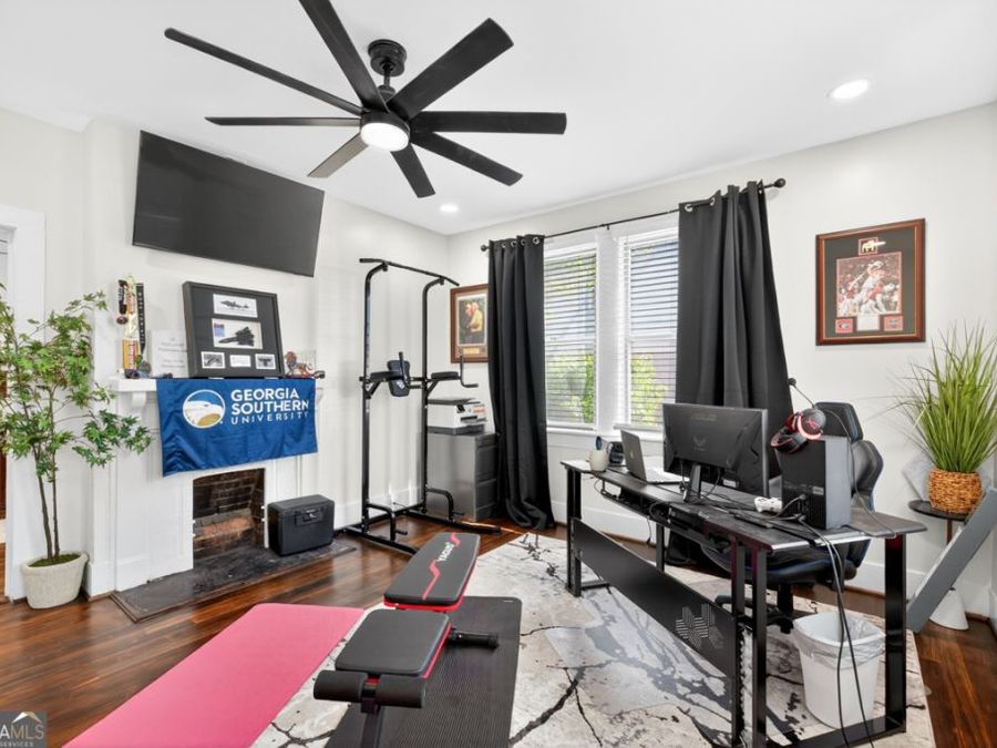 Property Image 37