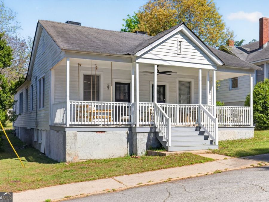 Property Image 42