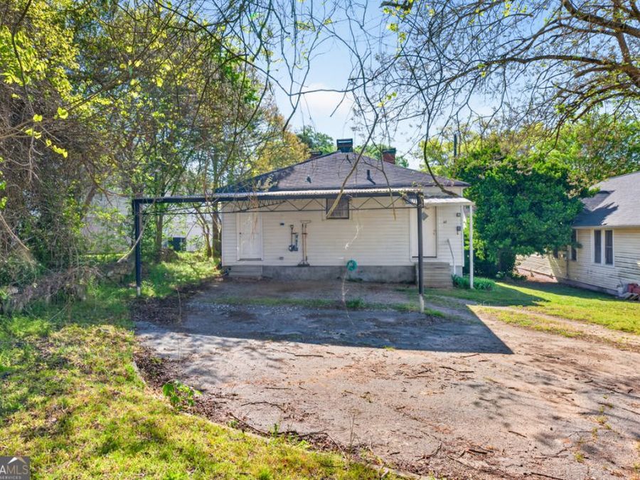 Property Image 45