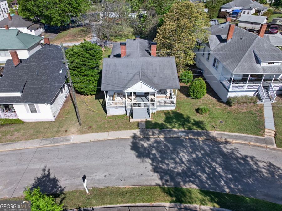 Property Image 46