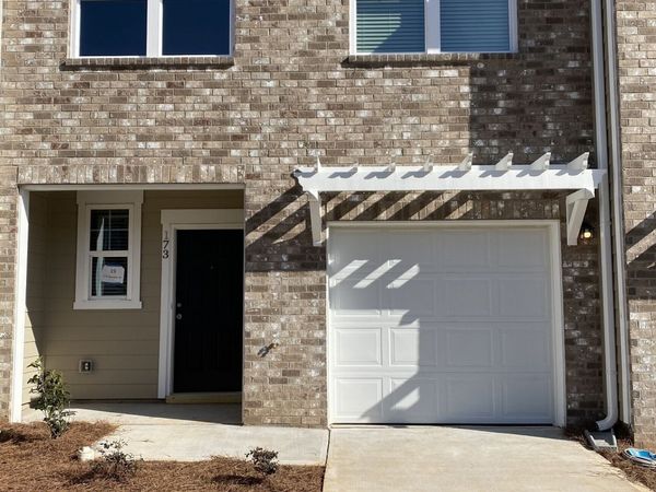 173 Swindon Drive, Mcdonough, GA 30253