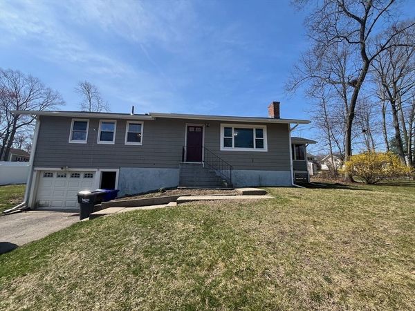 9 Trinity Dr, Milford, MA 01757